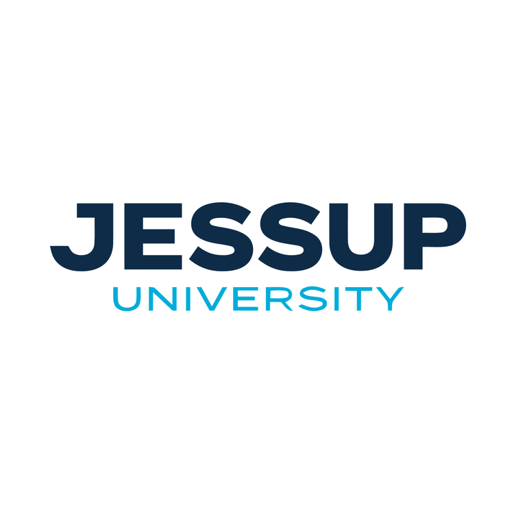 Jessup University logo