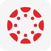 Canvas LMS Integration