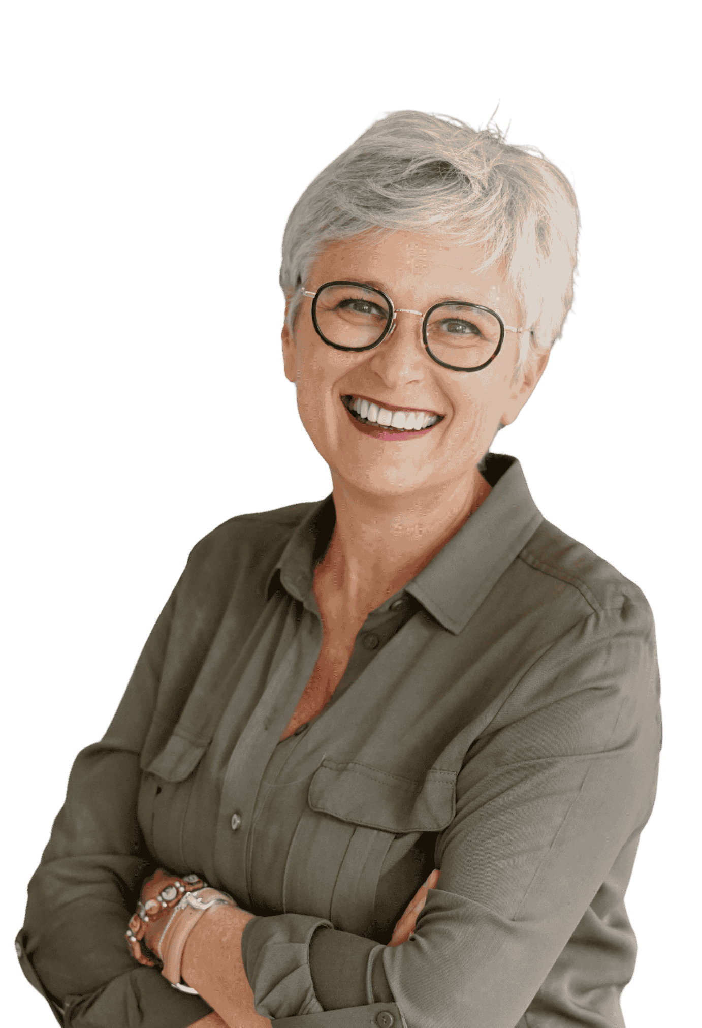 Higher Education ERP Services