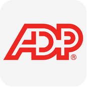 ADP Workforce Integration