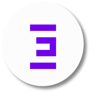 Ellucian