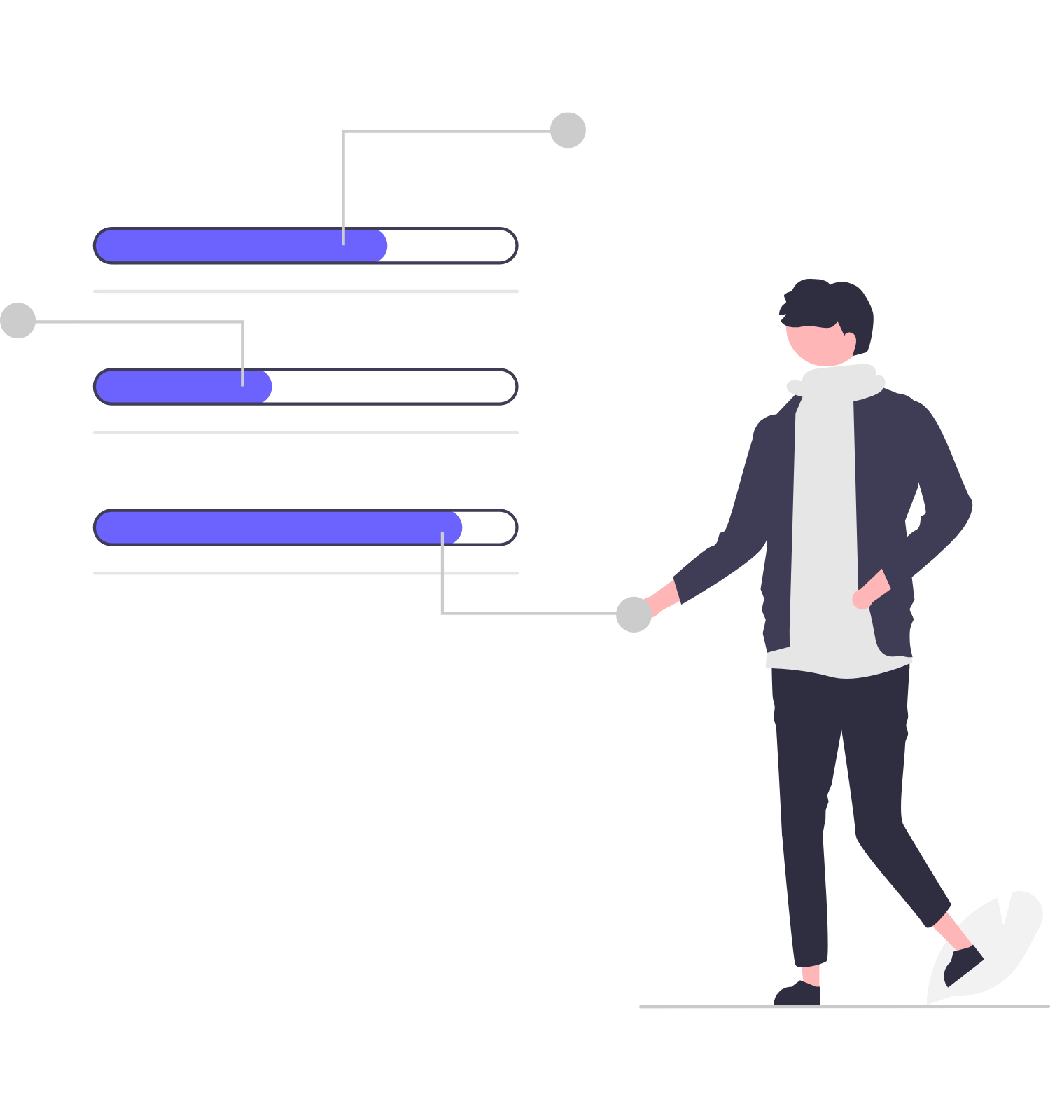 Affordable Banking Data Integration Services (Affordable iPaaS)