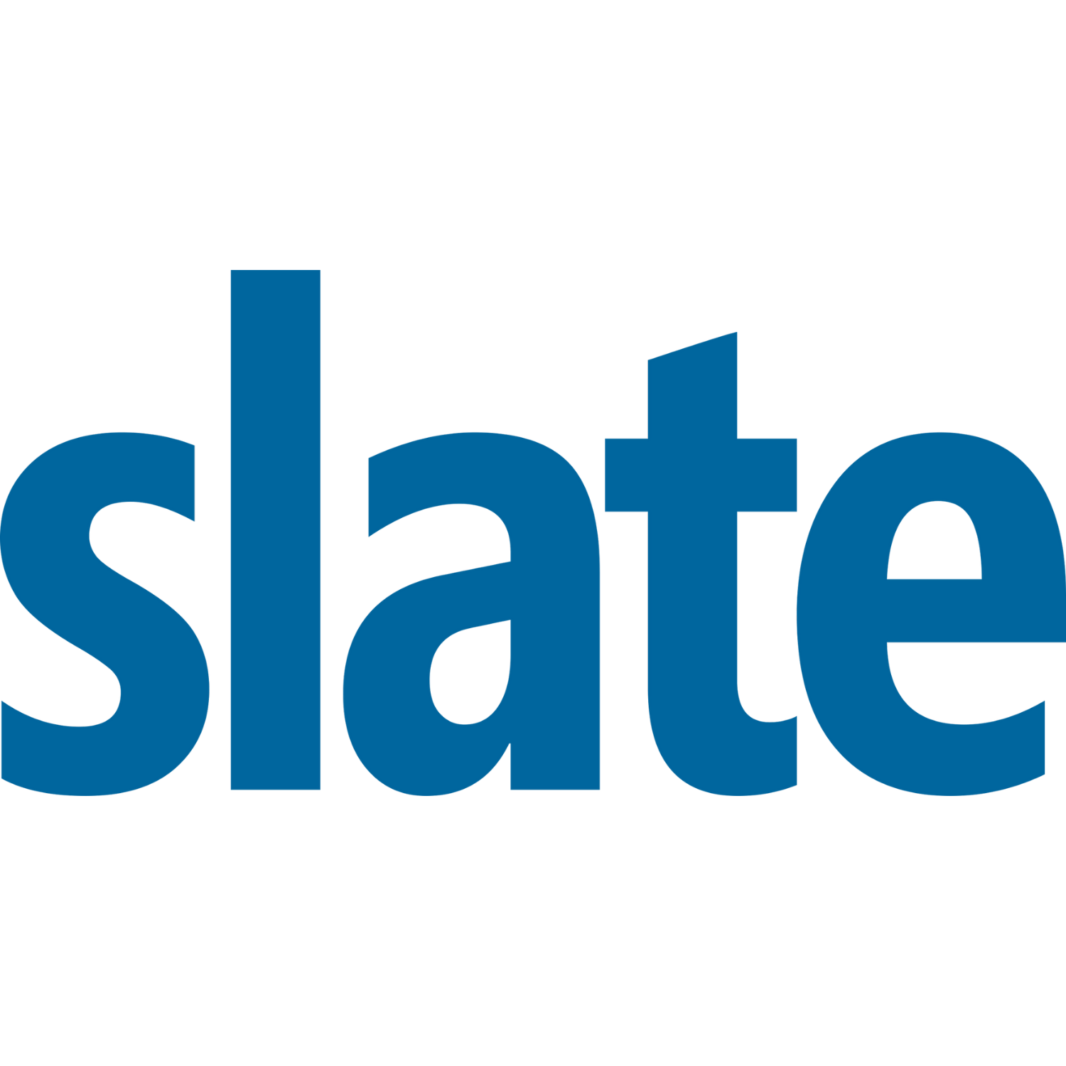 Slate CRM Implementation Services and Data Integration Services