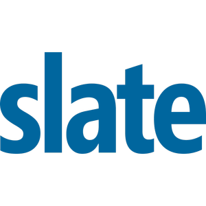 Migrate data to Technolutions Slate CRM