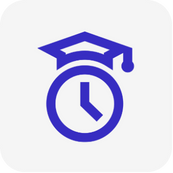 Infosilem Academic Scheduling Integration