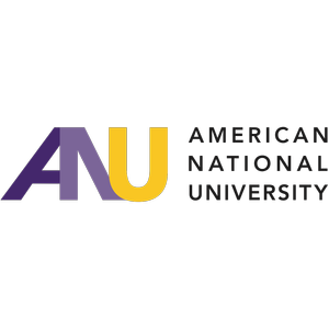 ANU American National University