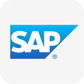 SAP ERP Integration