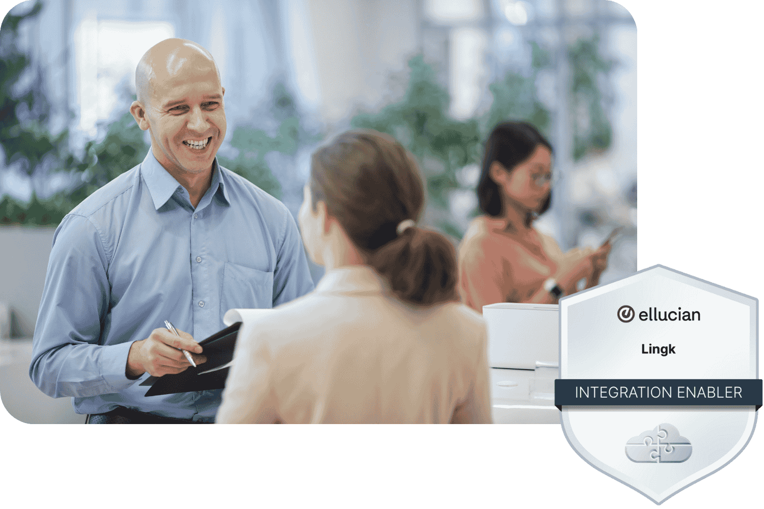 Ellucian Banner Integration Services | Ellucian Colleague Integration Services | Ethos Support