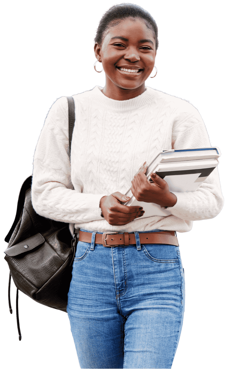 Higher education modernization for colleges and universities