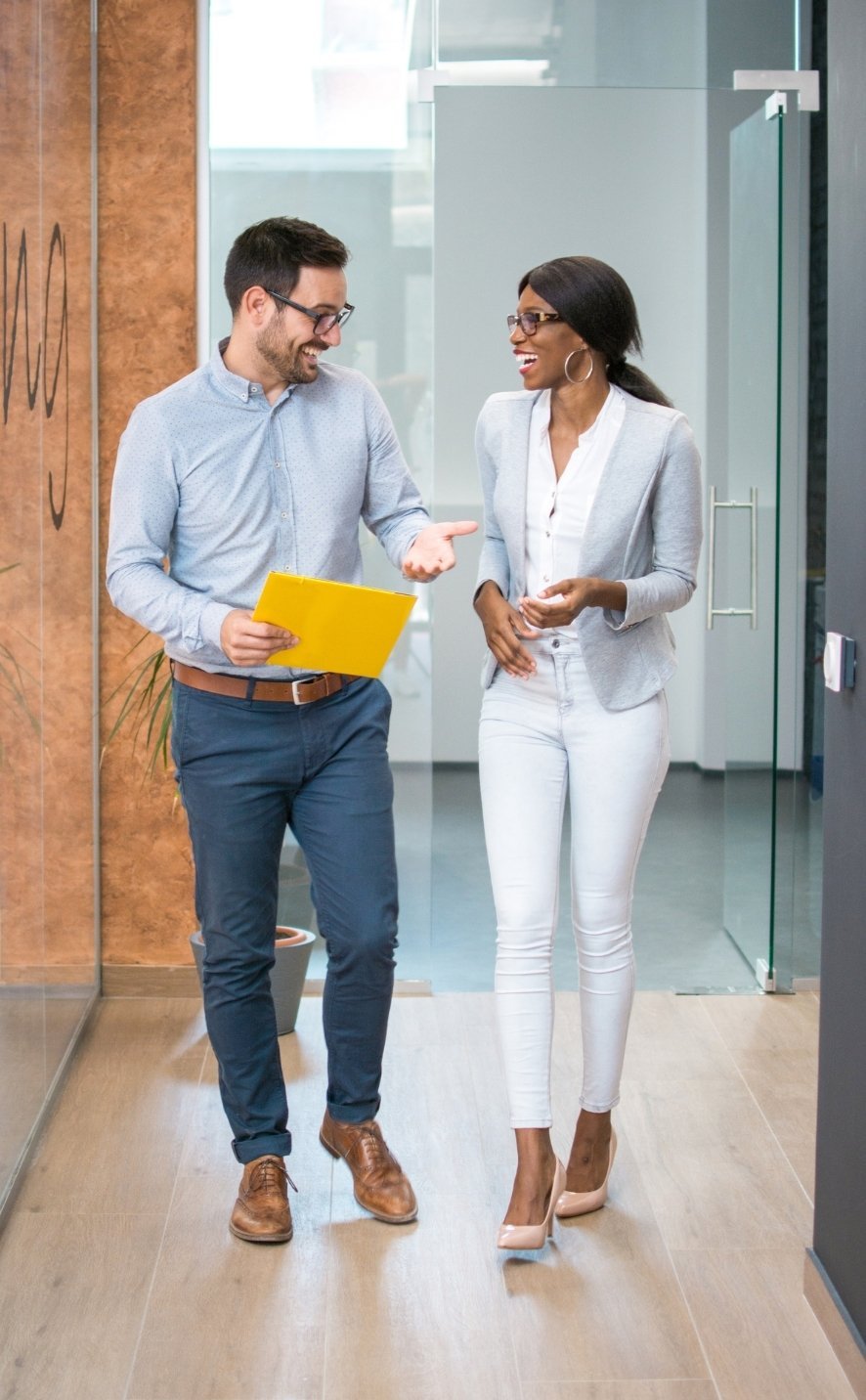 Workday Student Information System Implementation Partner