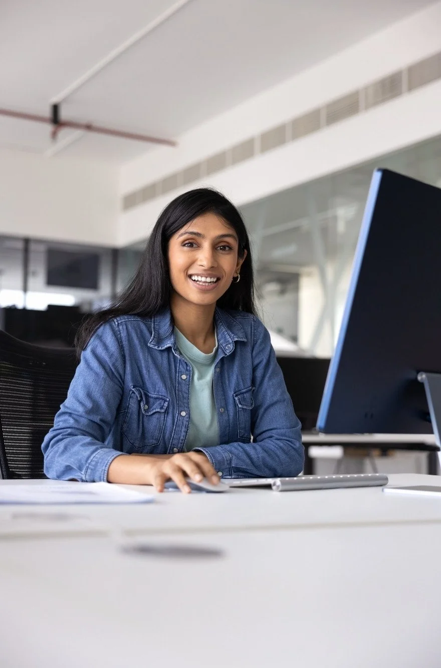 Workday And Ellucian Banner (Ethos) Integration Services | Ellucian Banner to Workday Data Migration Services