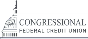 Congressional Federal Credit Union