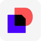 DocuSign eSignature Integration