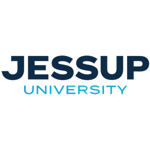 Jessup University