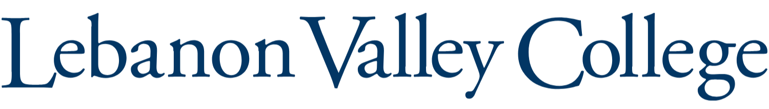 Lebanon Valley College