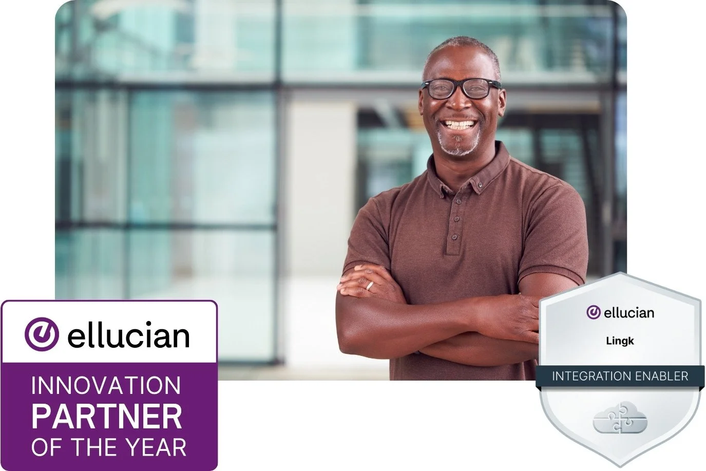 Ellucian Banner Implementation Services | Ellucian Banner SaaS Migration | Ethos Integration Support Services