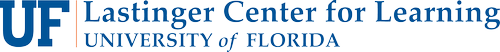 University of Florida
