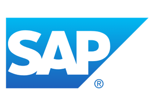 SAP