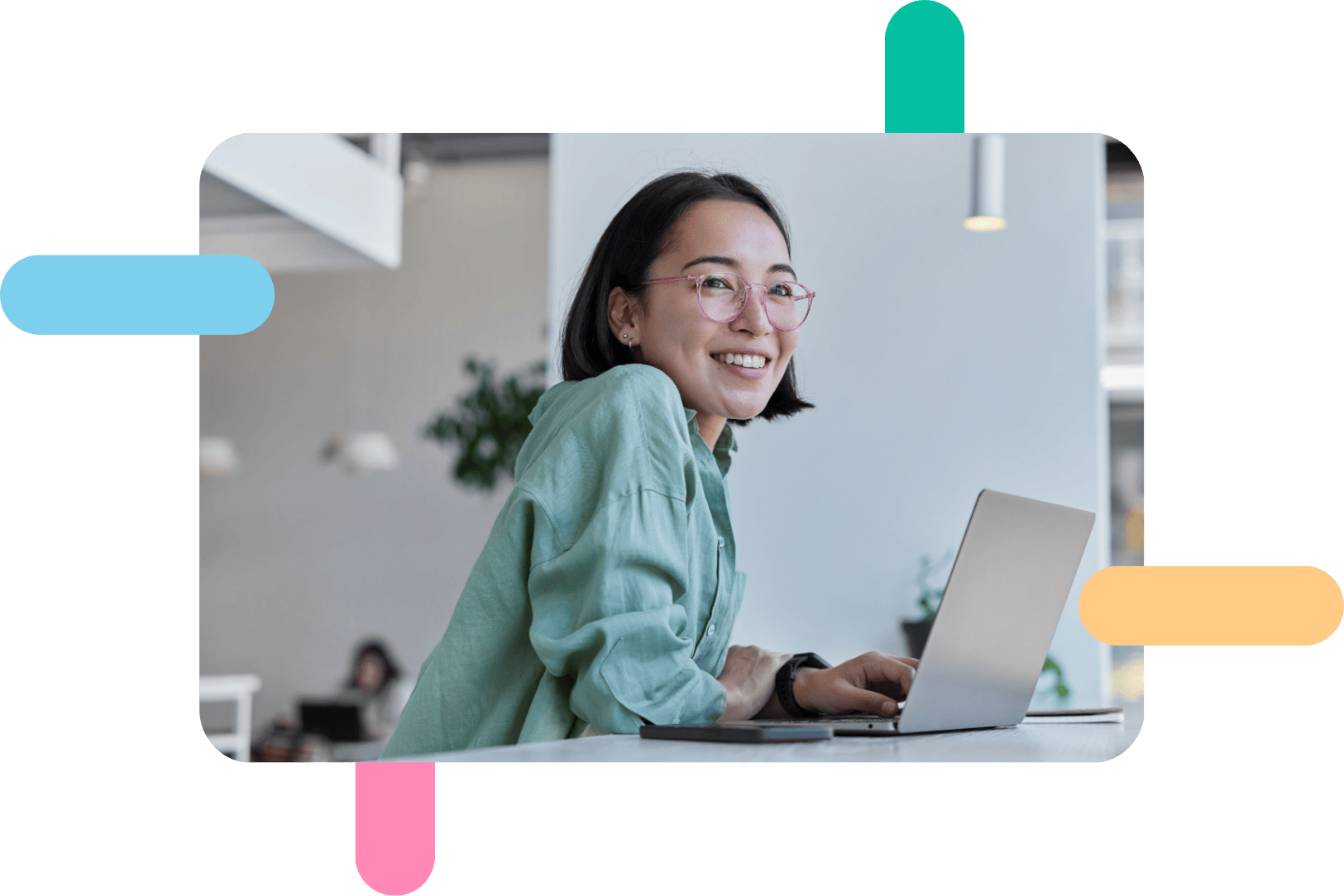 Higher Ed Data Pipelines | SIS Data Analytics & Reporting Services