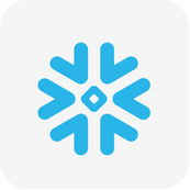 Snowflake Data Warehouse Integration