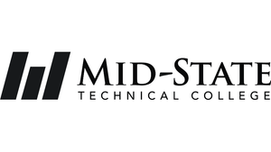 Mid-State Technical College
