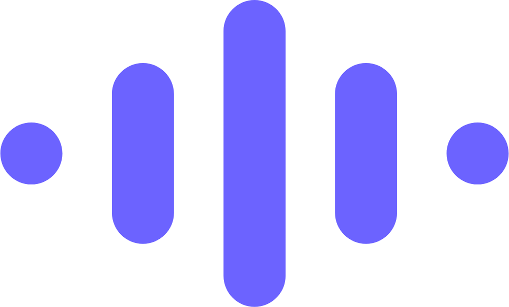 Enterprise Data Integration Platform (iPaaS)