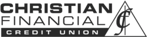 Christian Financial Credit Union