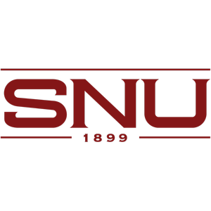 SNU