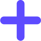 Become a Partner with Lingk