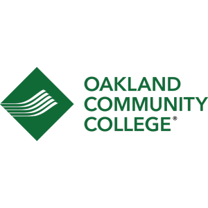 Oakland Community College