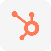 HubSpot Marketing Automation Integration