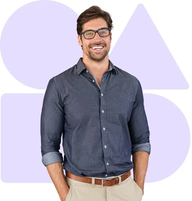 Data Migration Technology | Higher Ed SIS Data Migration and Data PipelinesServices