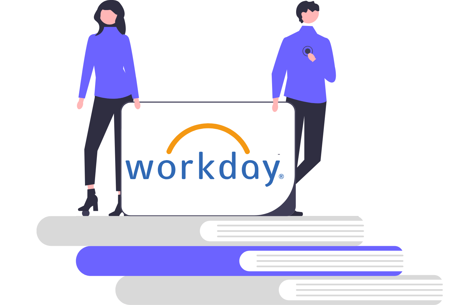 What Institutions Need to Know Before Migrating to Workday Student — Lingk