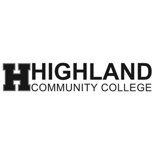 Highland Community College