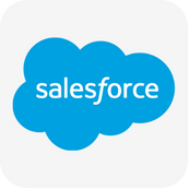 Salesforce CRM Integration
