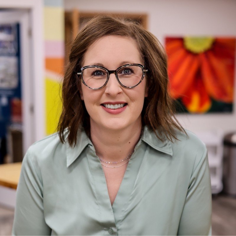 Mid-State Technical College Customer Story | Data Integration Success