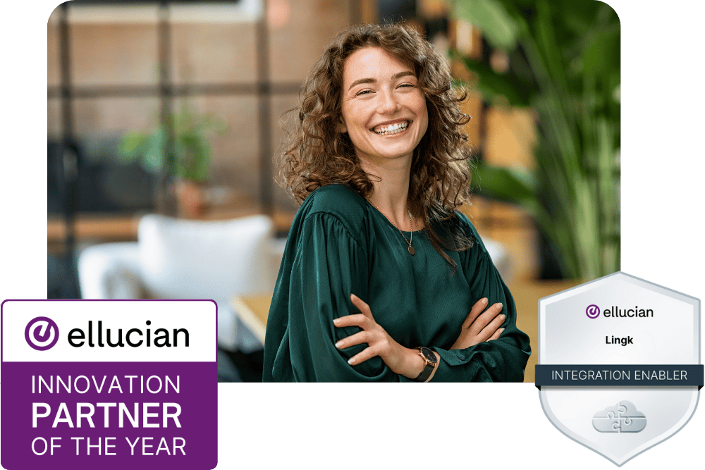 Ellucian Banner Implementation Services | Ellucian Banner SaaS Migration | Ethos Integration Support Services