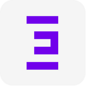 Ellucian Banner and Colleague Integration