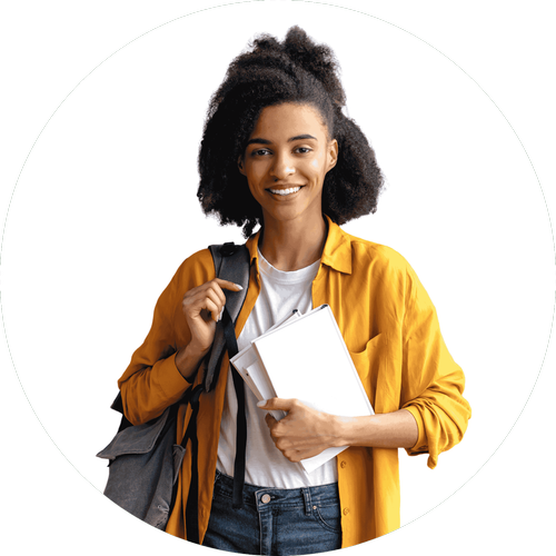 Higher Ed Data Integration Consultant