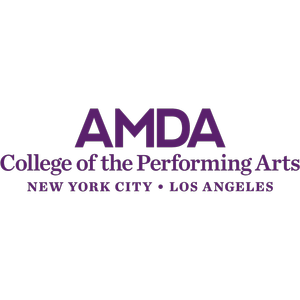 AMDA