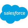 Salesforce Connector