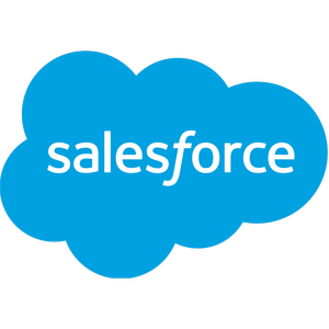 Salesforce CRM Connector