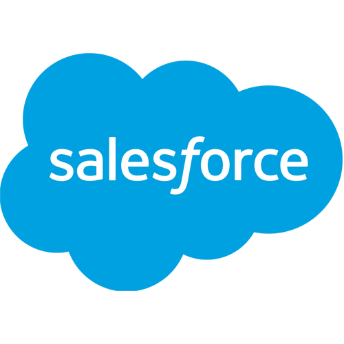 Salesforce Education Cloud CRM integration connector for student data