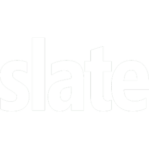 Slate