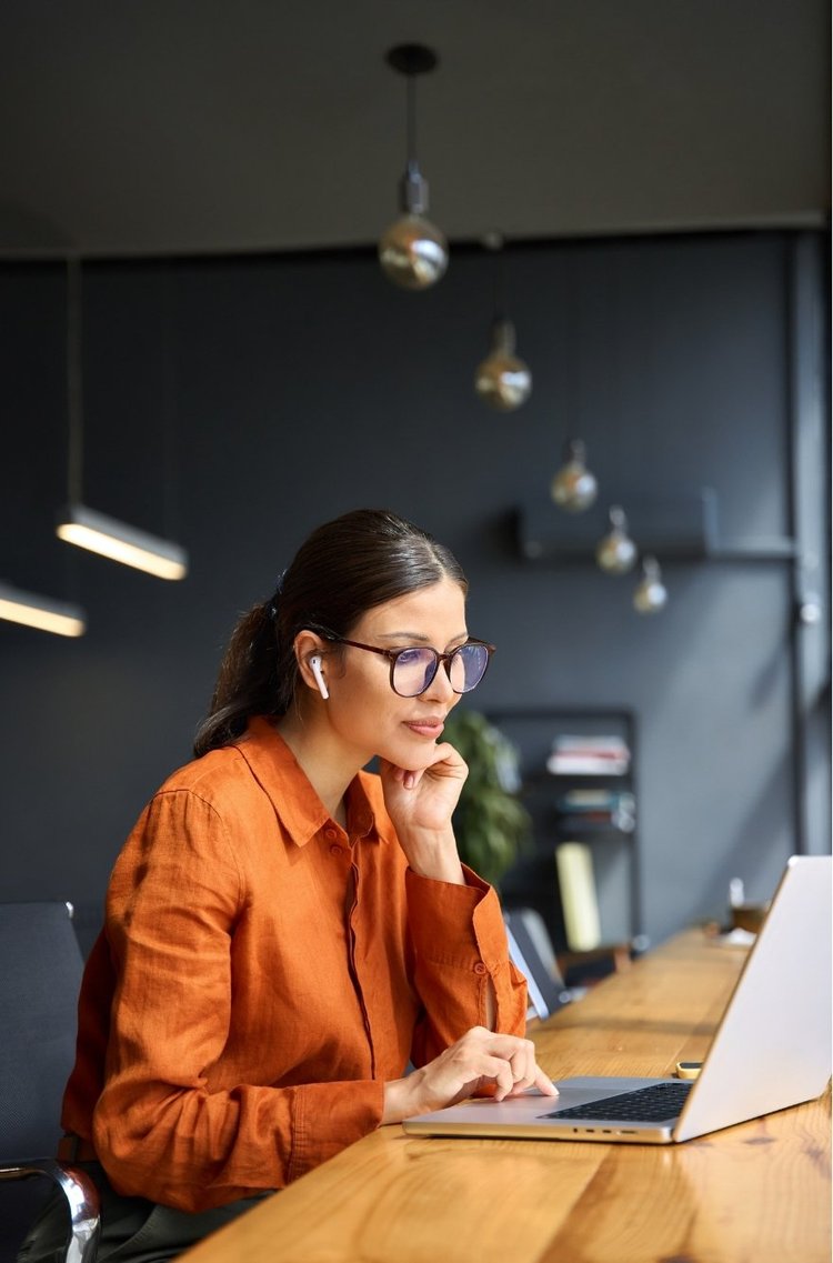 Element451 implementation and integration services for higher education institutions