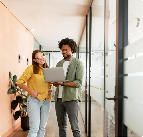 Data migration and archival services for higher education systems