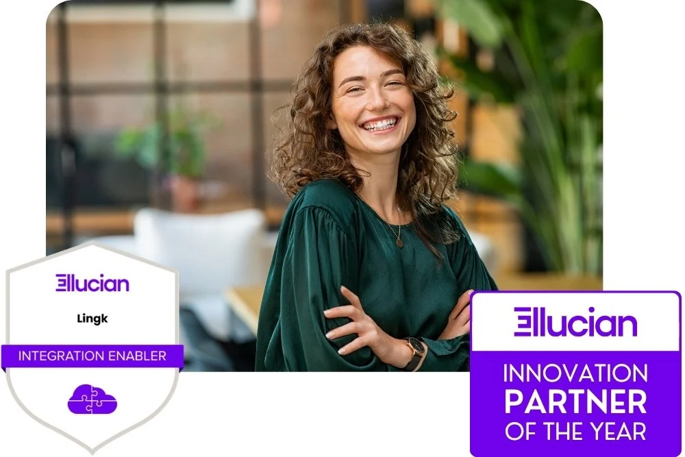 Ellucian Colleague Implementation Services | Ellucian Colleague SaaS Migration | Ethos Integration Support Services