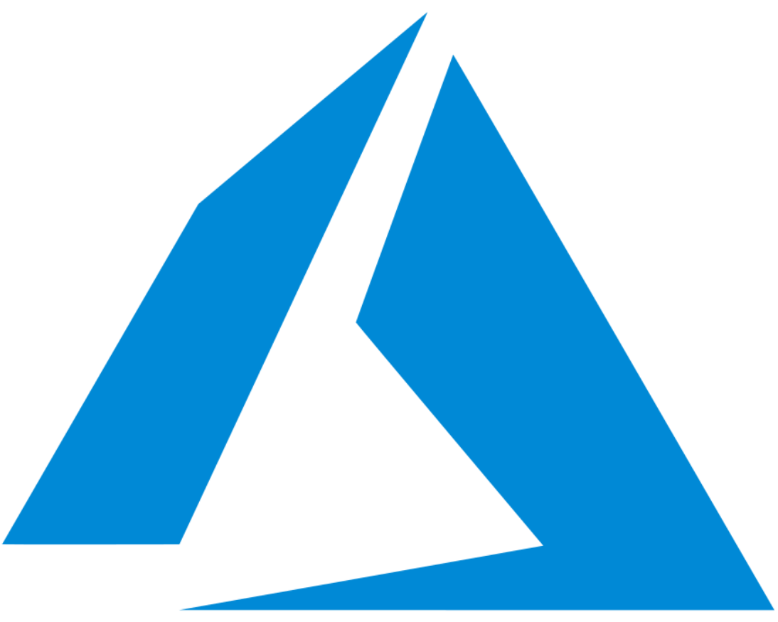 Microsoft Azure Data Pipelines (ETL/ELT)