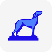 Coursedog Academic Operations Integration