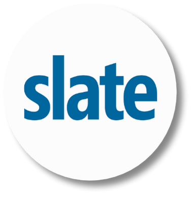 Slate